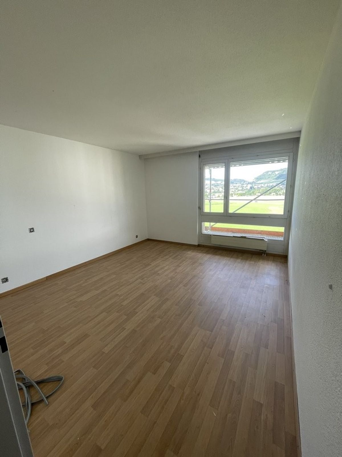 Für Sie saniert! - 4