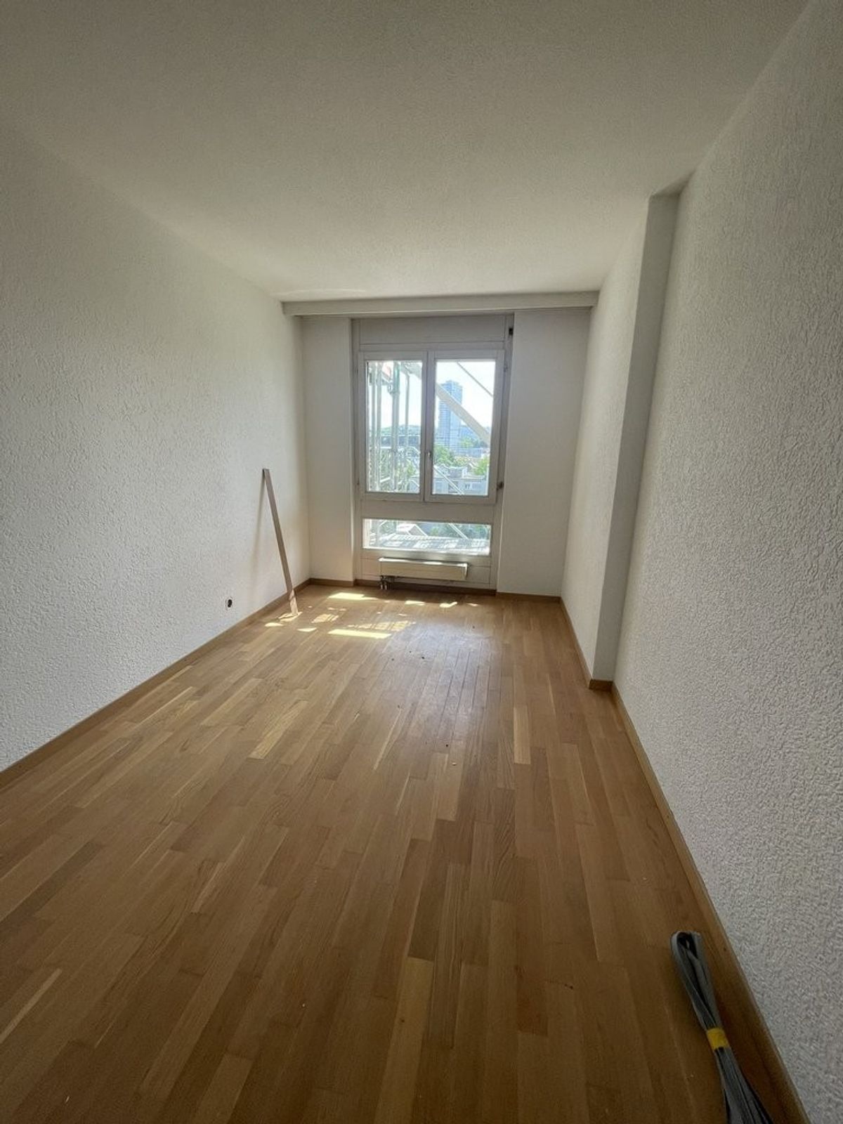 Für Sie saniert! - 5