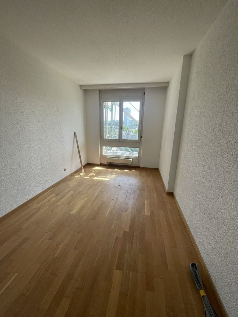 Für Sie saniert! - 6