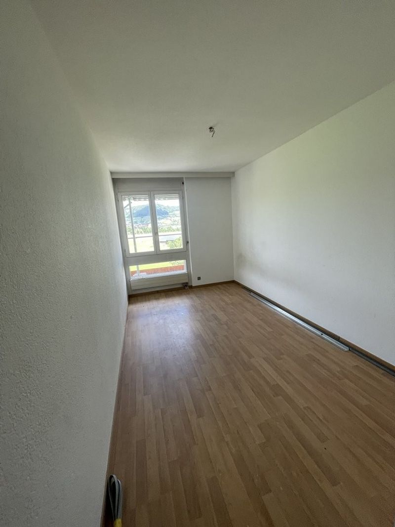 Für Sie saniert! - 7