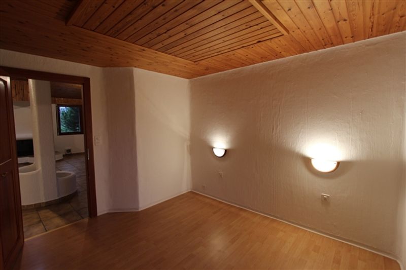 HAUS MIT SUPERFICIALRECHT IN CHALAIS - 8