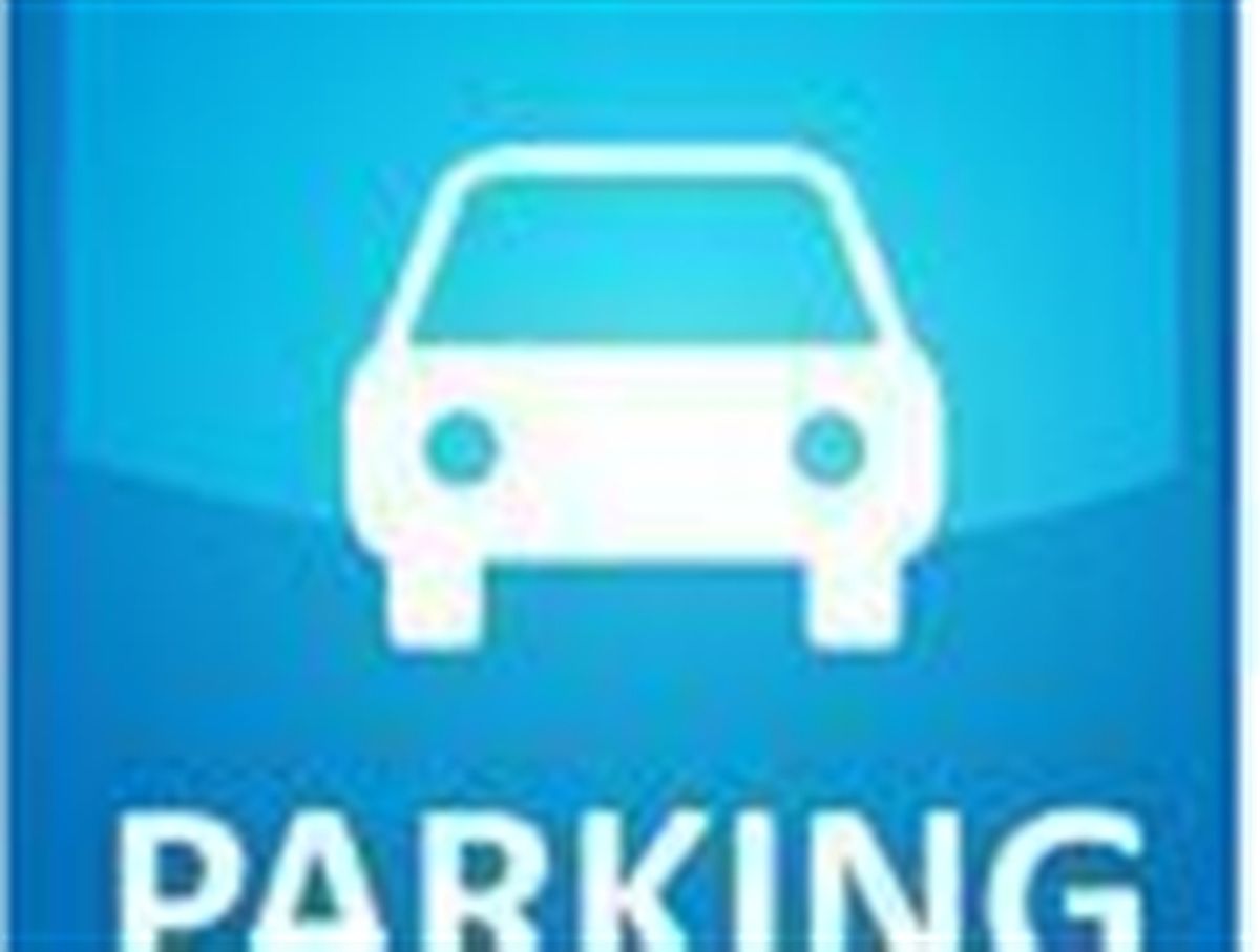 Aussenparkplatz mieten in Roche - 0