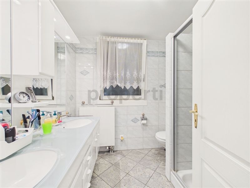 Helle und moderne 5.5-Zimmer Gartenwohnung in Wallisellen ZH - 9