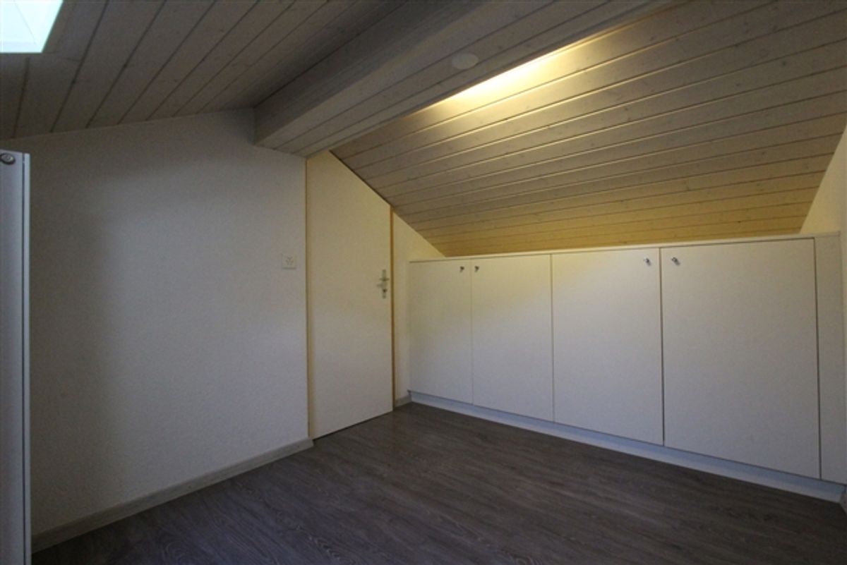 CHARMANTE 2,5-ZIMMIGE WOHNUNG ZU MIETE - 6
