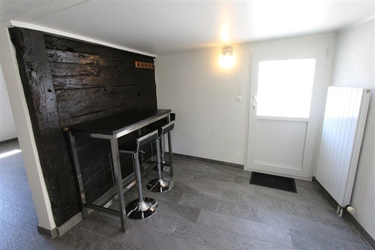 CHARMANTE 2,5-ZIMMIGE WOHNUNG ZU MIETE - 9