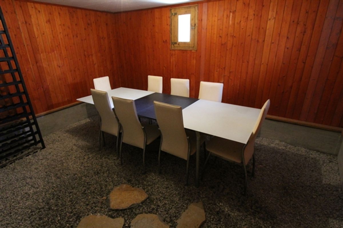 CHARMANTE 2,5-ZIMMIGE WOHNUNG ZU MIETE - 11