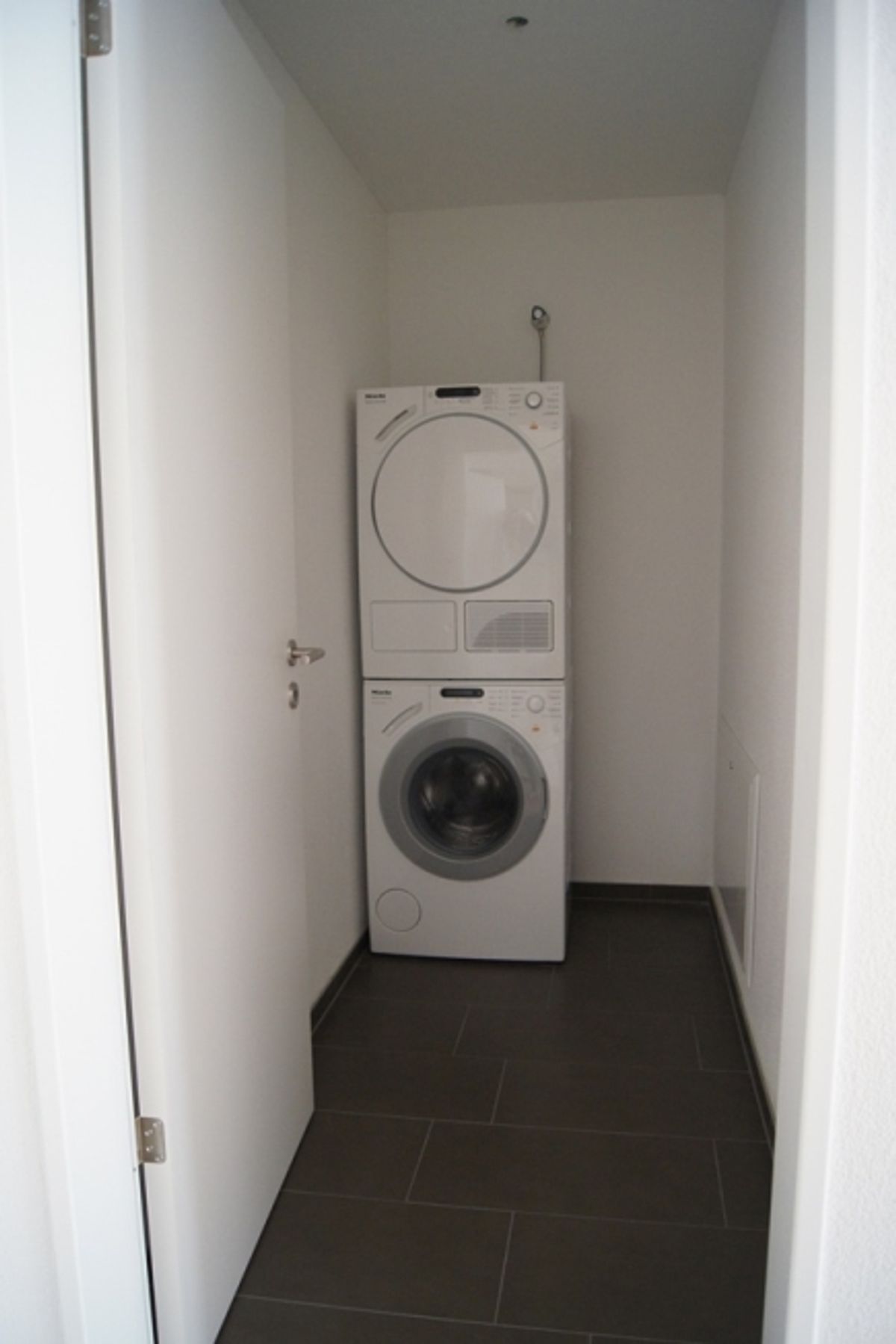 Lifestyle mit kühler Eleganz - 3