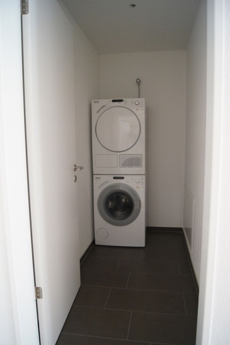 Lifestyle mit kühler Eleganz - 4