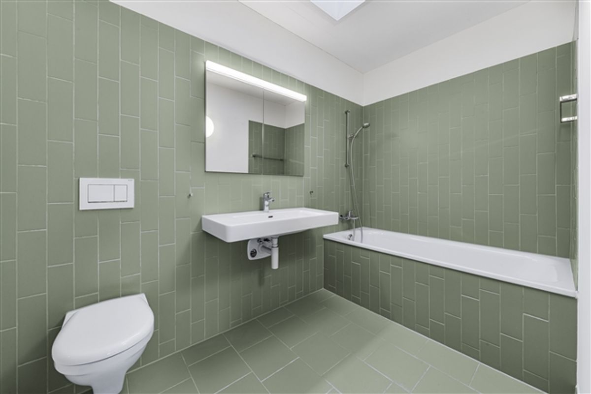 Zwicky-Zentrum - Ihr neues Zuhause modern und praktisch - 5