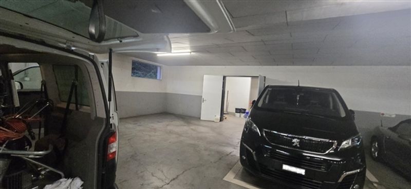 Mit direkter Zufahrt (PKW) - 3