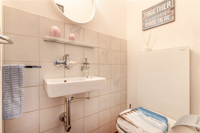4.5-Zimmer-Eckhaus mit Ausbaupotenzial, grossem Garten und steuergünstiger Wohnlage in Seuzach - 5