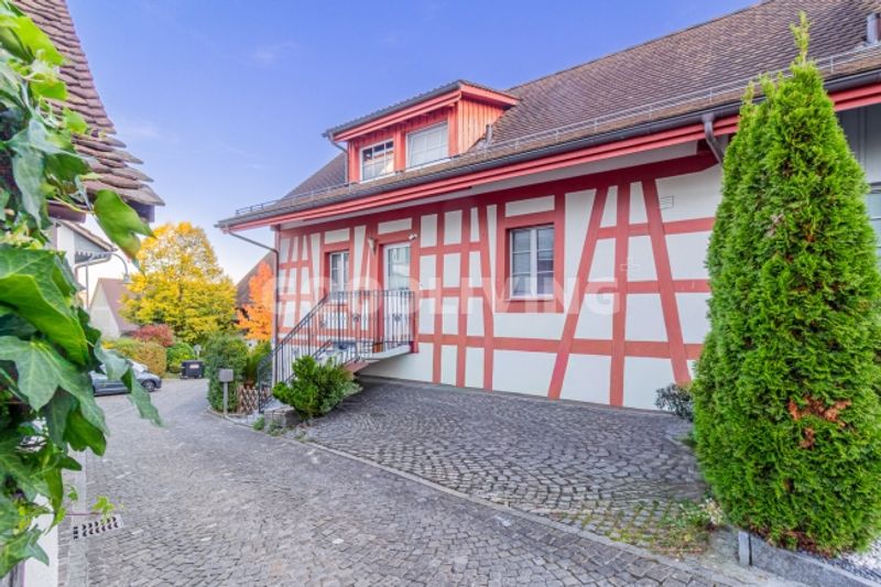 Charmantes Haus Garten - kernsaniert 2011 - 9