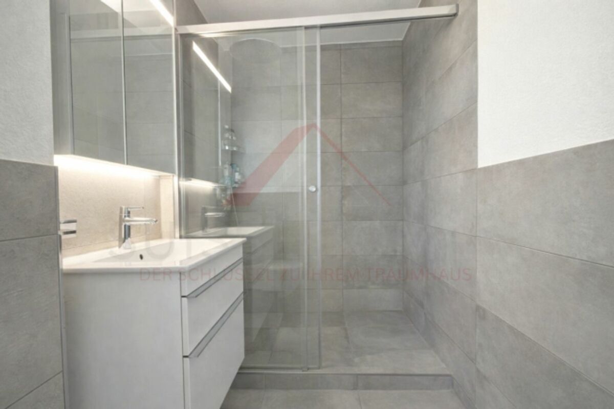 5.5 Zimmer Wohnkomfort nahe Bern - ruhig, modern und sofort verfügbar - 13