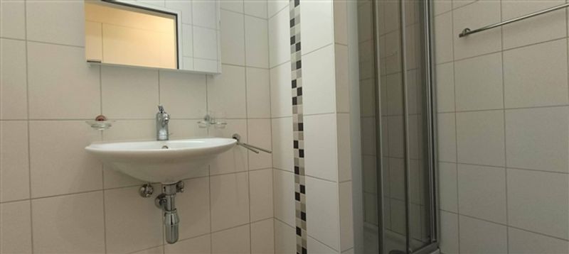 VEVEY STADTZENTRUM - GERÄUMIGE, MODERNE WOHNUNG MIT 4,5 ZIMMERN - 6