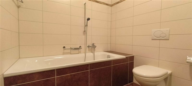 VEVEY STADTZENTRUM - GERÄUMIGE, MODERNE WOHNUNG MIT 4,5 ZIMMERN - 9
