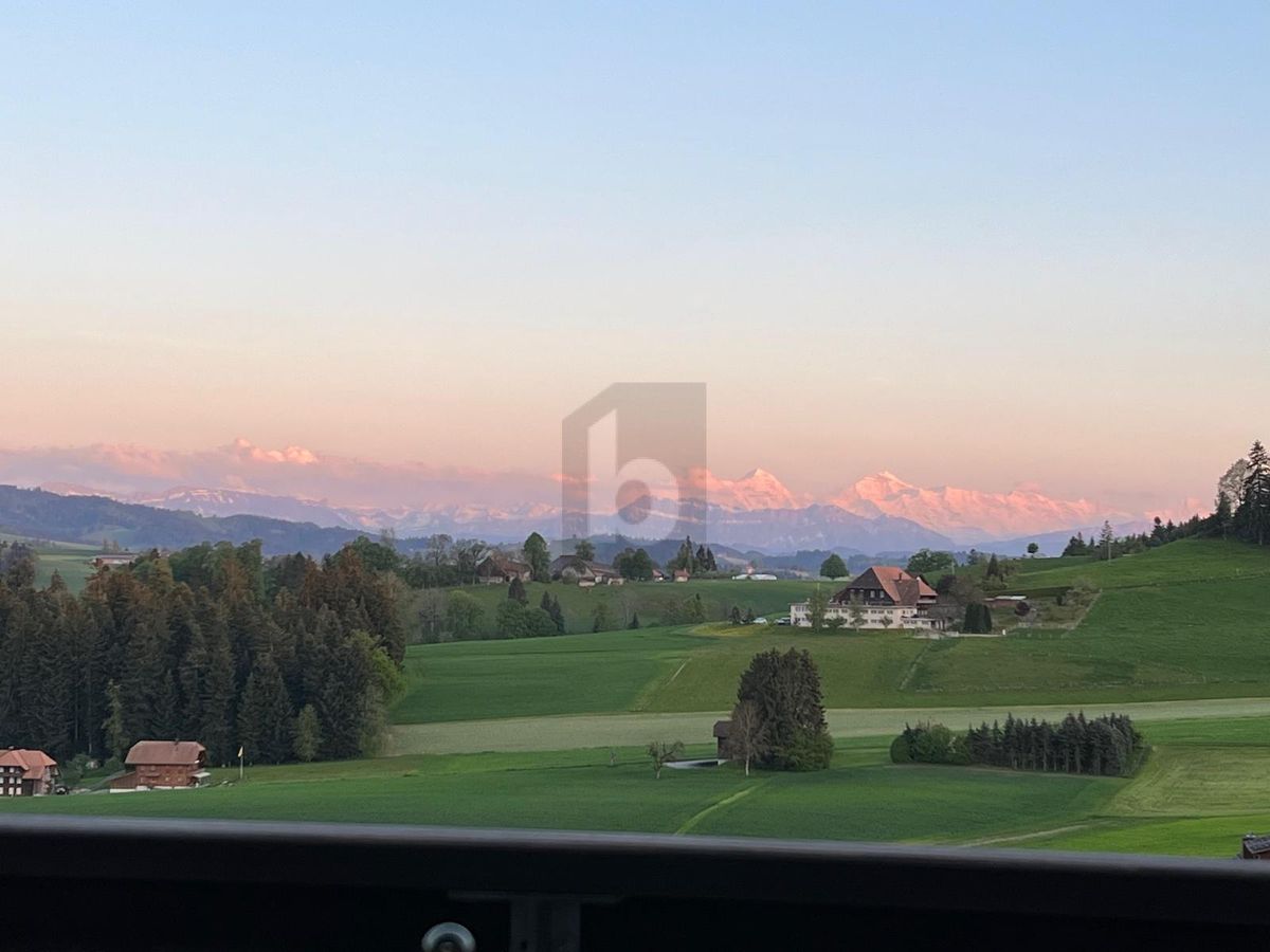 GEDIEGEN, TOP AUSSICHT, IM EIGENTUMSTANDARD - 0