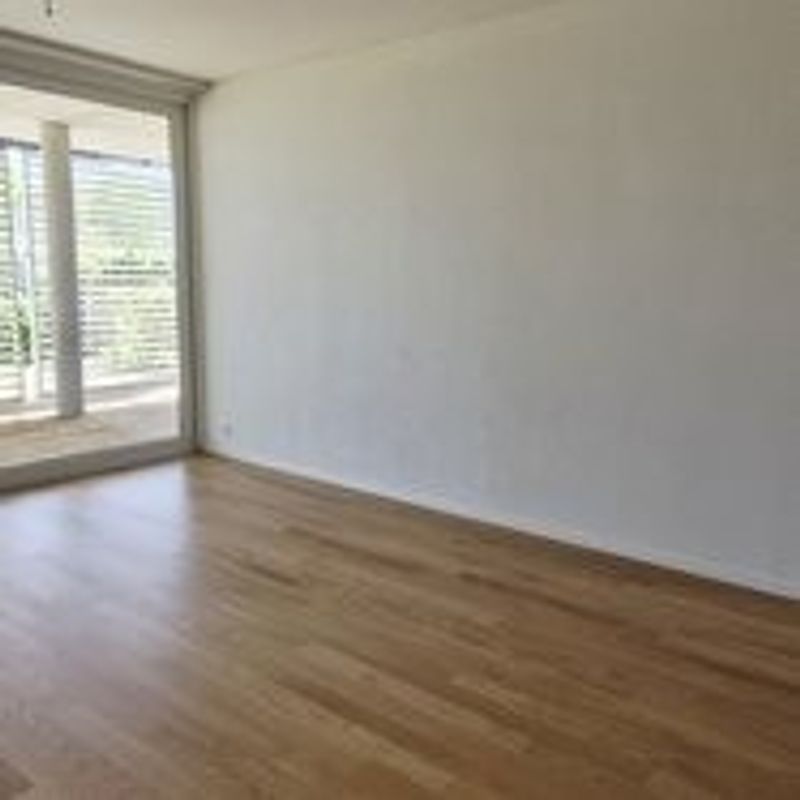 Moderne 2.5-Zimmer-Wohnung in Zürich-Schwamendingen zu vermieten! - 6