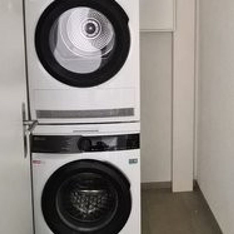 Moderne 2.5-Zimmer-Wohnung in Zürich-Schwamendingen zu vermieten! - 6