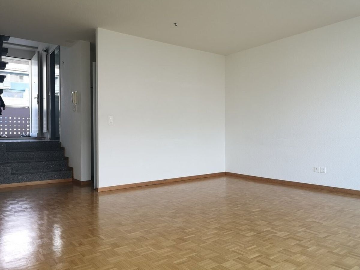 Ihre neue Wohlfühloase - 1