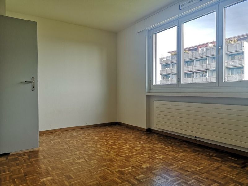 Ihre neue Wohlfühloase - 3