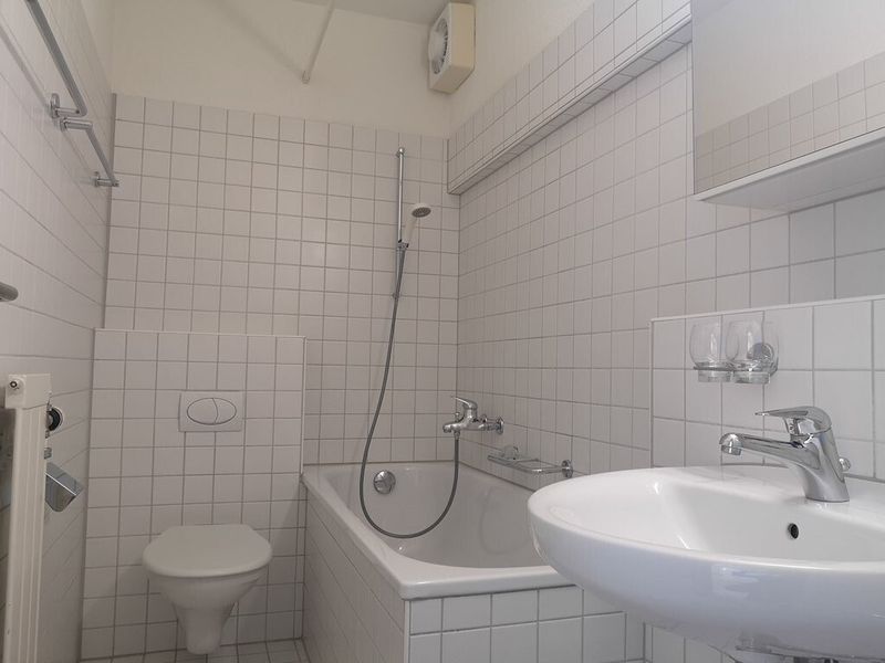 Ihre neue Wohlfühloase - 5