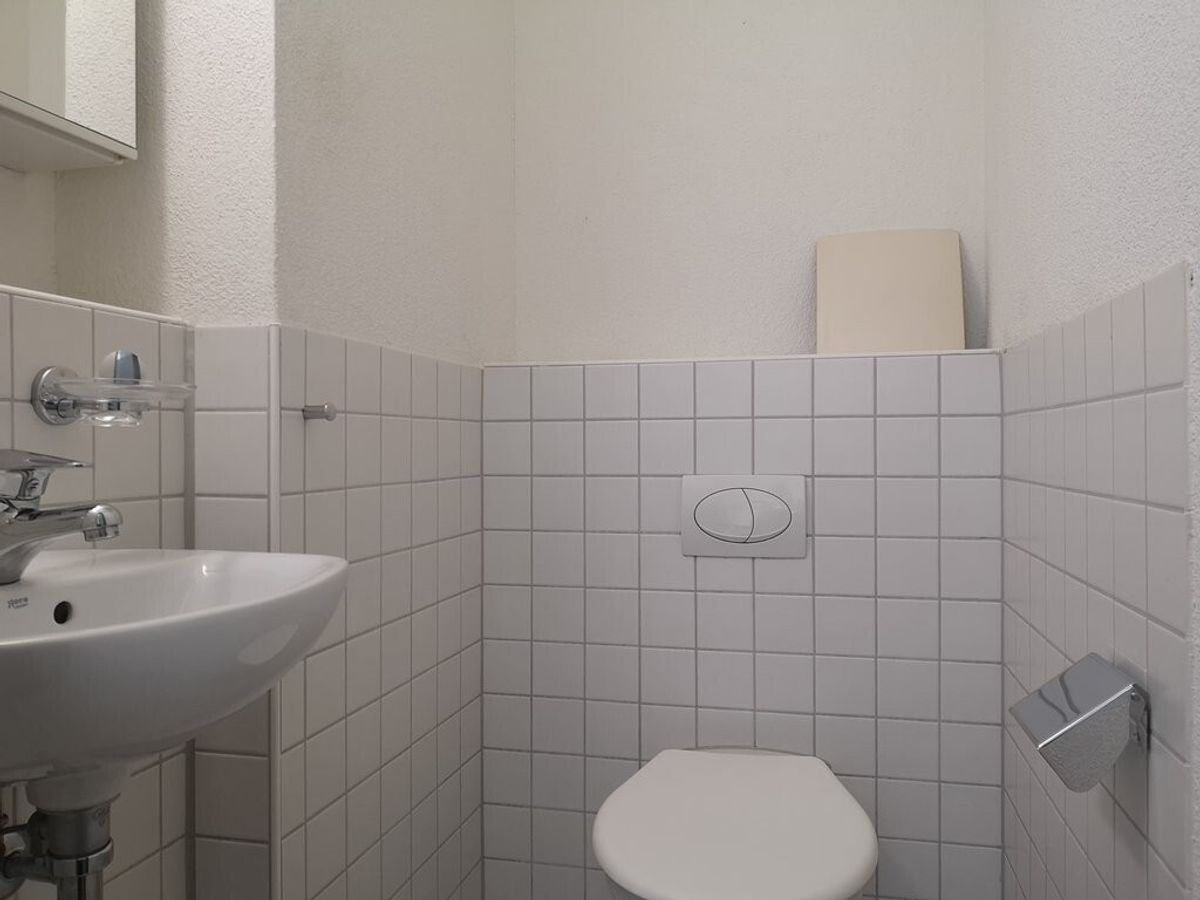 Ihre neue Wohlfühloase - 5