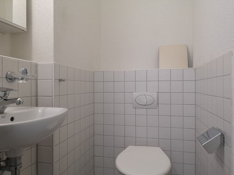 Ihre neue Wohlfühloase - 6
