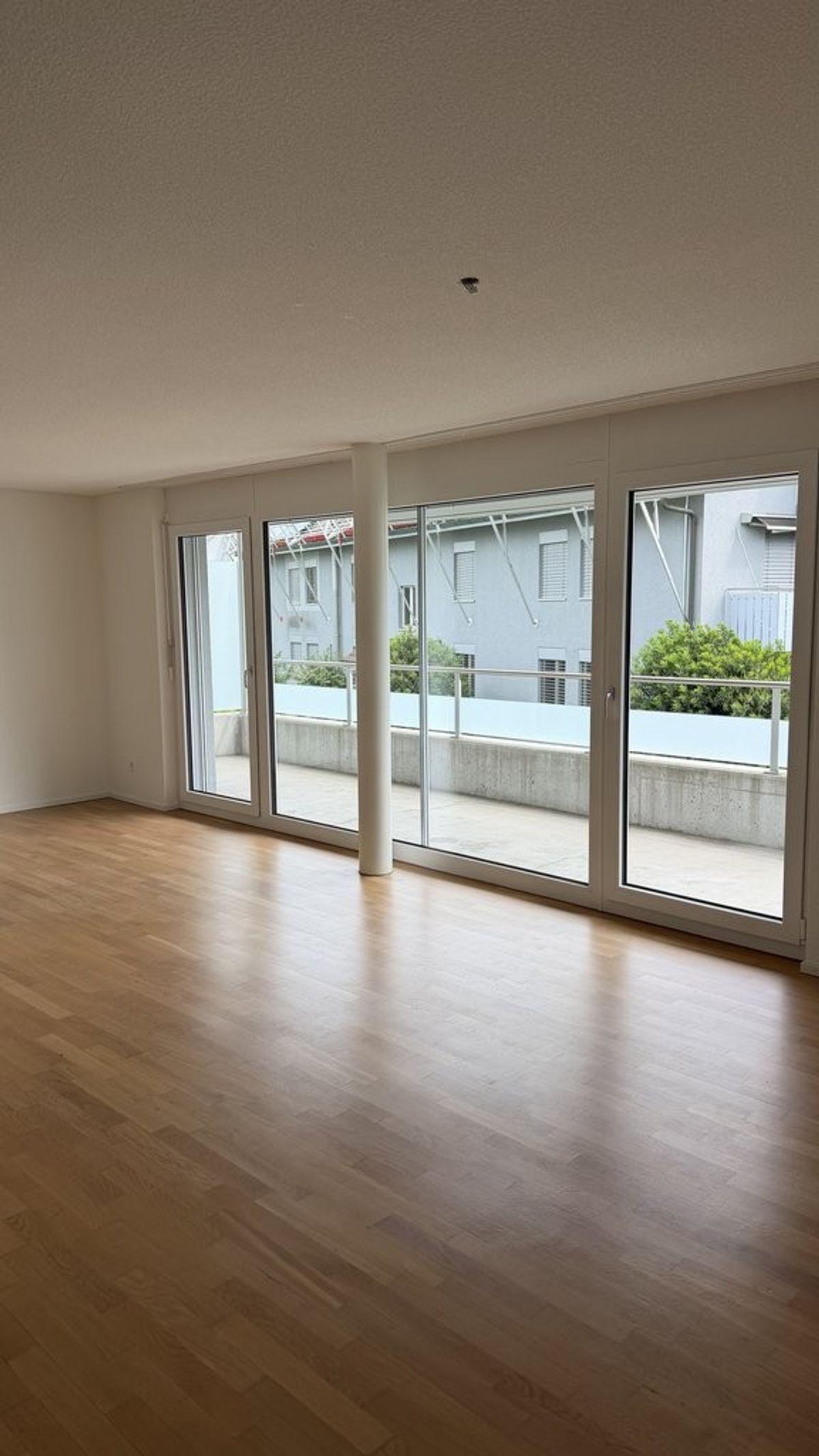 Ihr neues Zuhause am Winkelweg! - 2