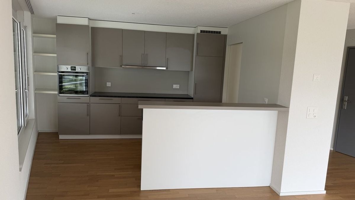 Ihr neues Zuhause am Winkelweg! - 3