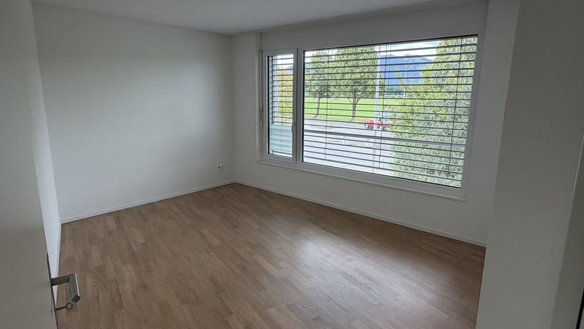 Ihr neues Zuhause am Winkelweg! - 7