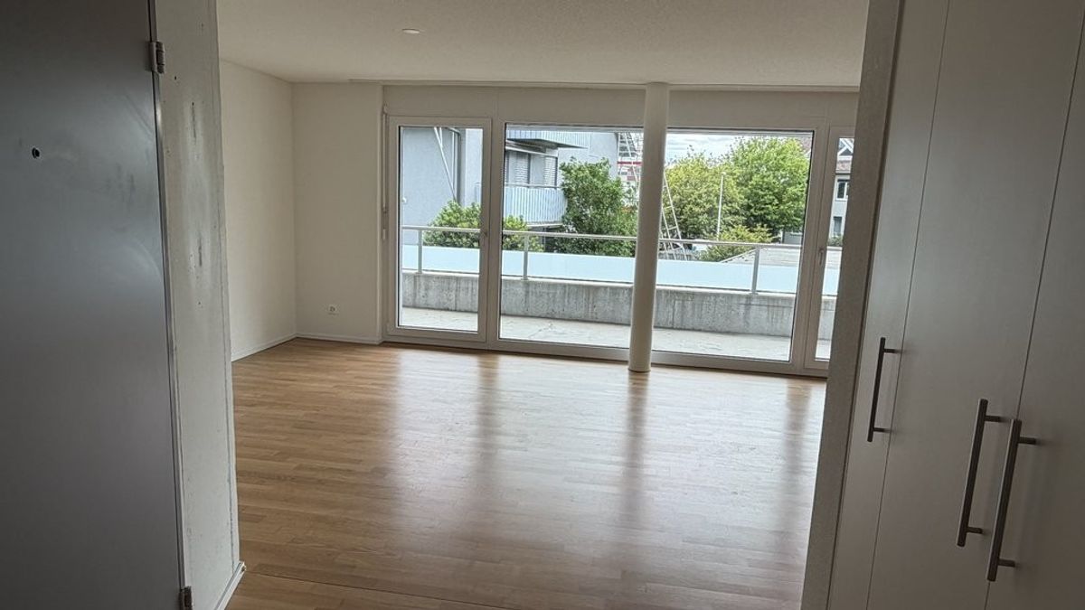Ihr neues Zuhause am Winkelweg! - 8