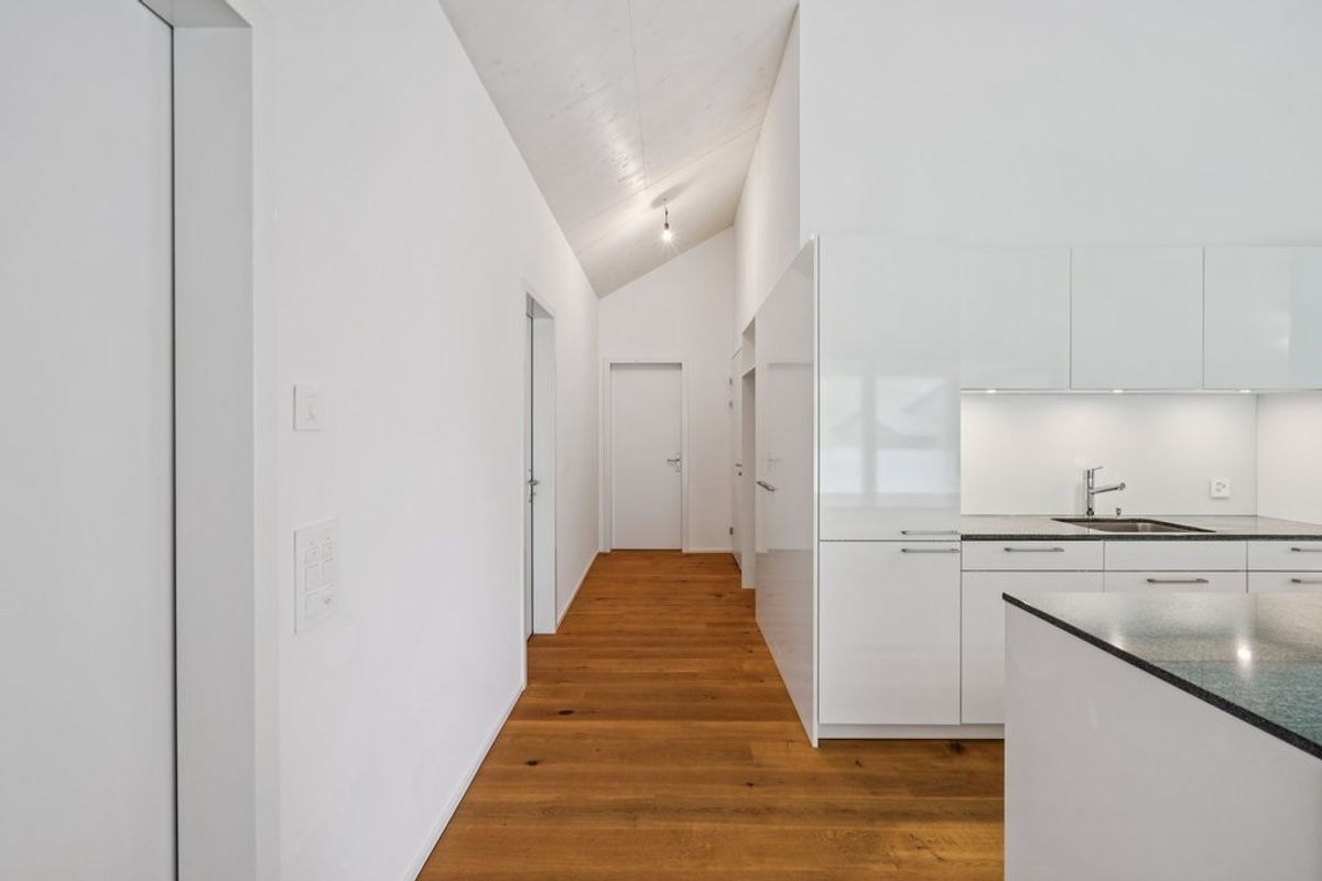 Ihr neues Zuhause! - 2