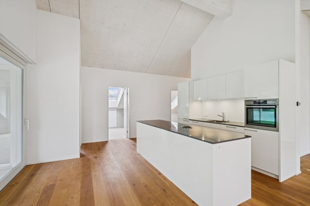 Ihr neues Zuhause! - 3