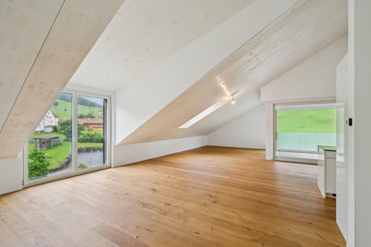 Ihr neues Zuhause! - 4
