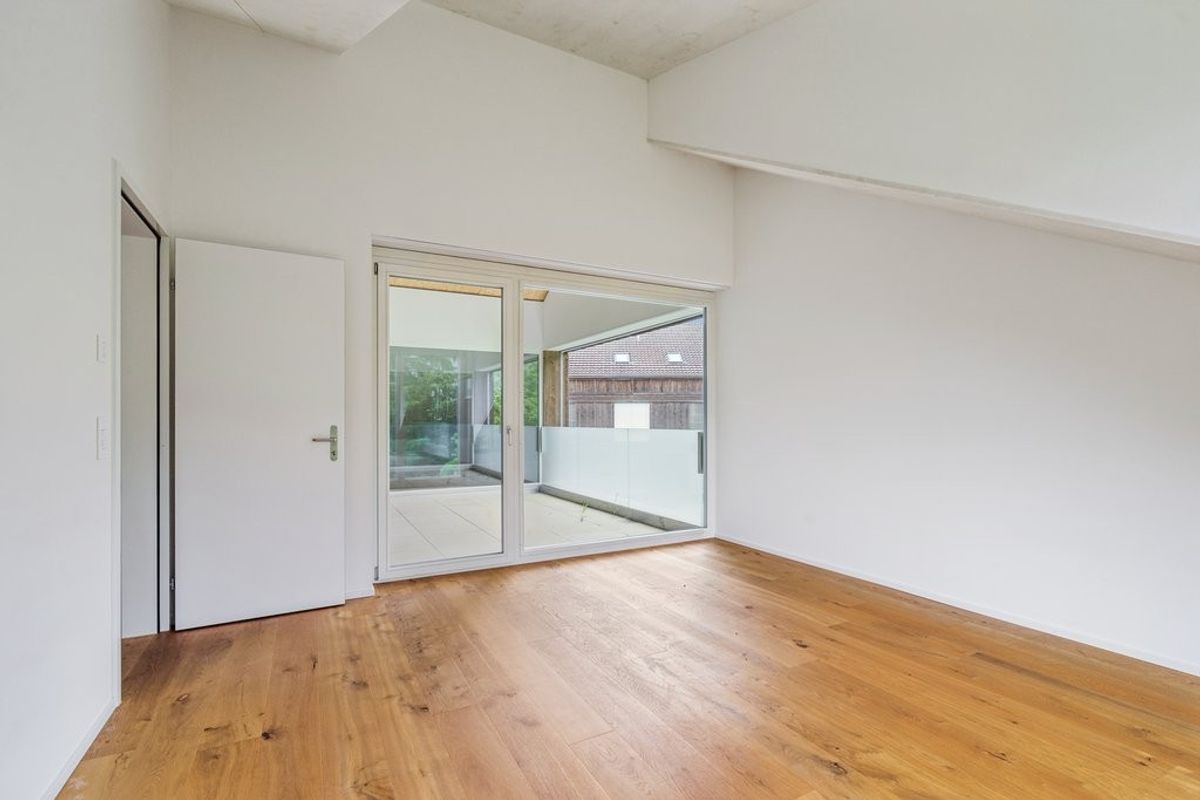 Ihr neues Zuhause! - 8