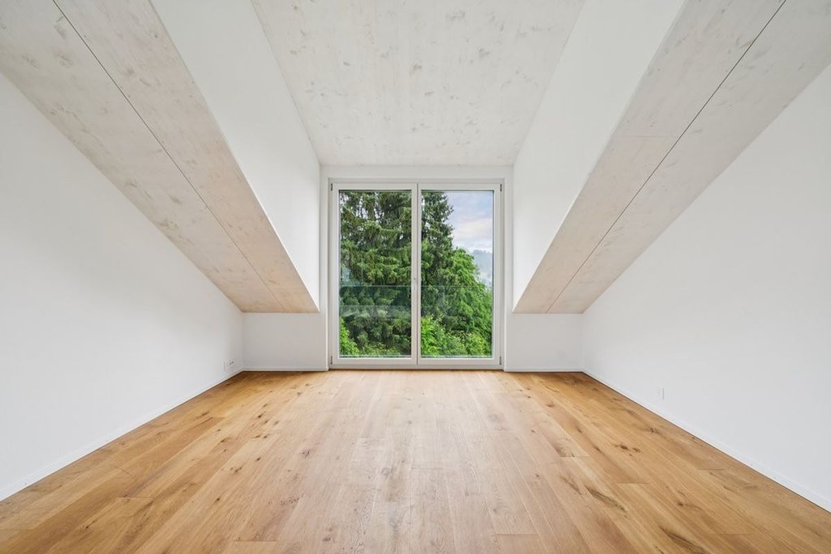 Ihr neues Zuhause! - 9