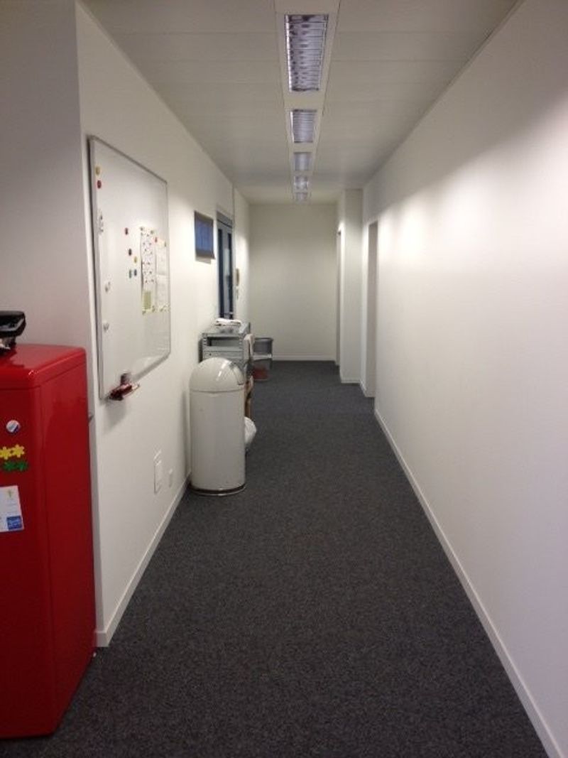 231m2 Bürofläche zur Zwischenmiete bis 30. Juni 2025 - 3