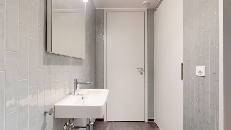 Urban Living in Stettbach - stilvoll &amp; bestens angebunden - 7