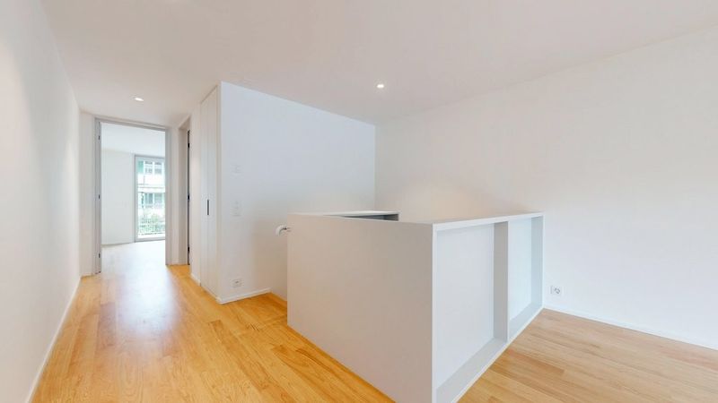 Urban Living in Stettbach - stilvoll &amp; bestens angebunden - 8