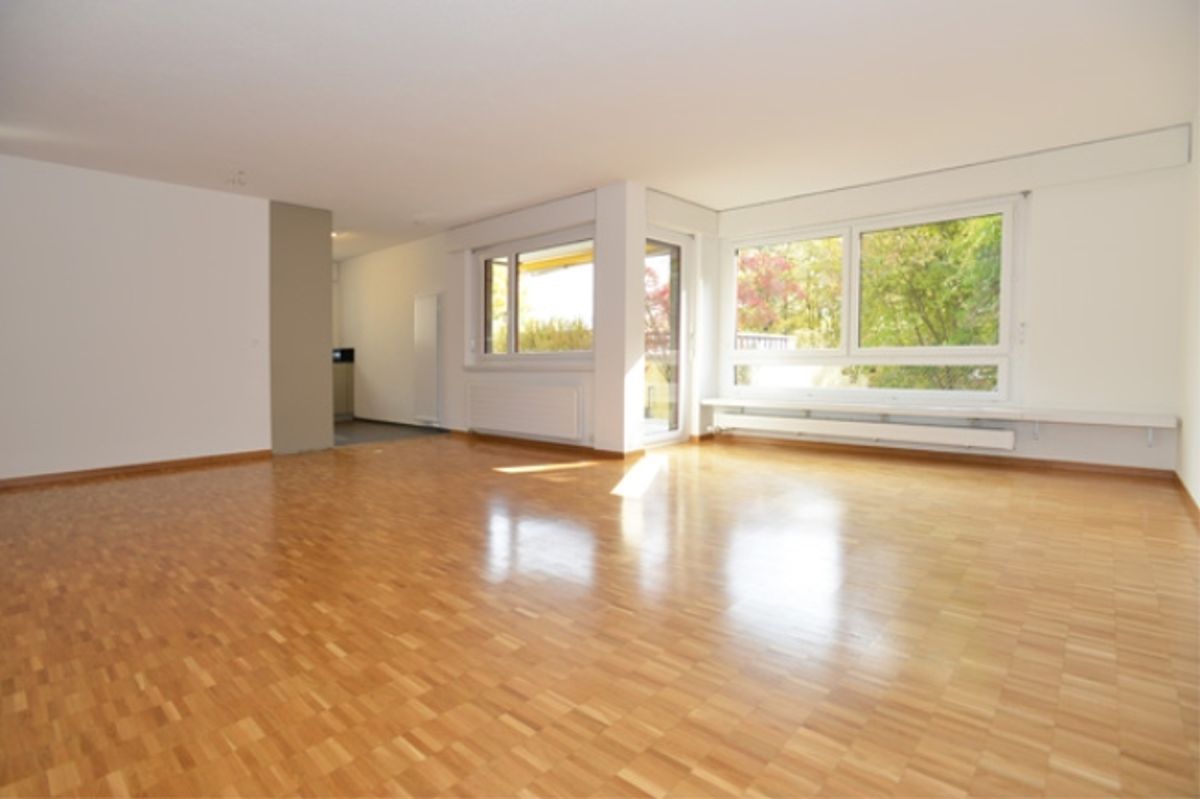 Tolle Aussicht! "Mieten ohne Kaution" - 1