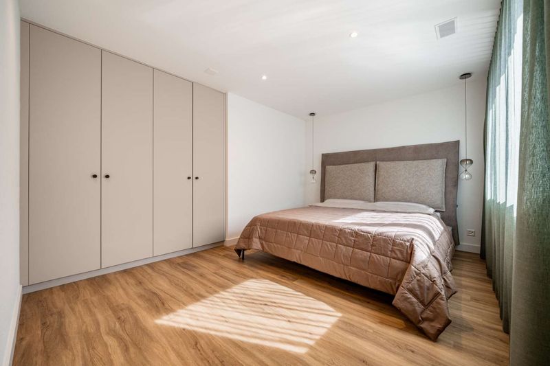 Lakeview Horgen - 3