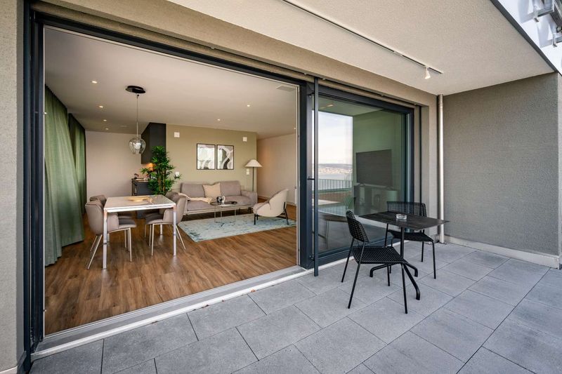 Lakeview Horgen - 4