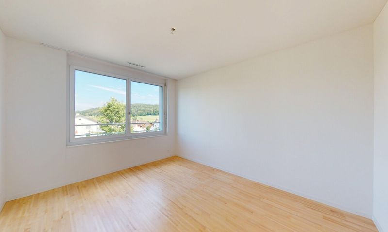 Wohnung in Wil SG - 12