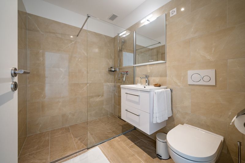 Lakeview Horgen - 4