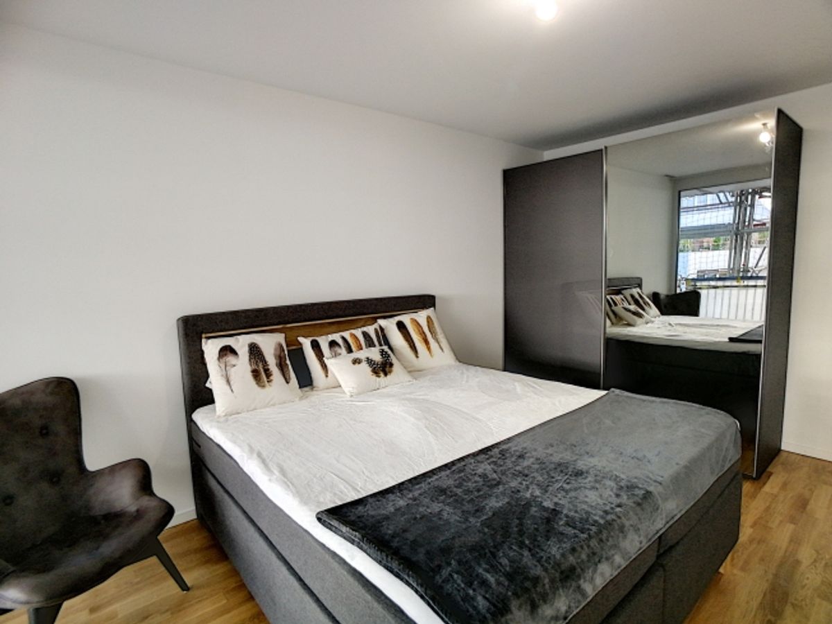 Bel appartement récent et garantie de loyer offerte ! - 3