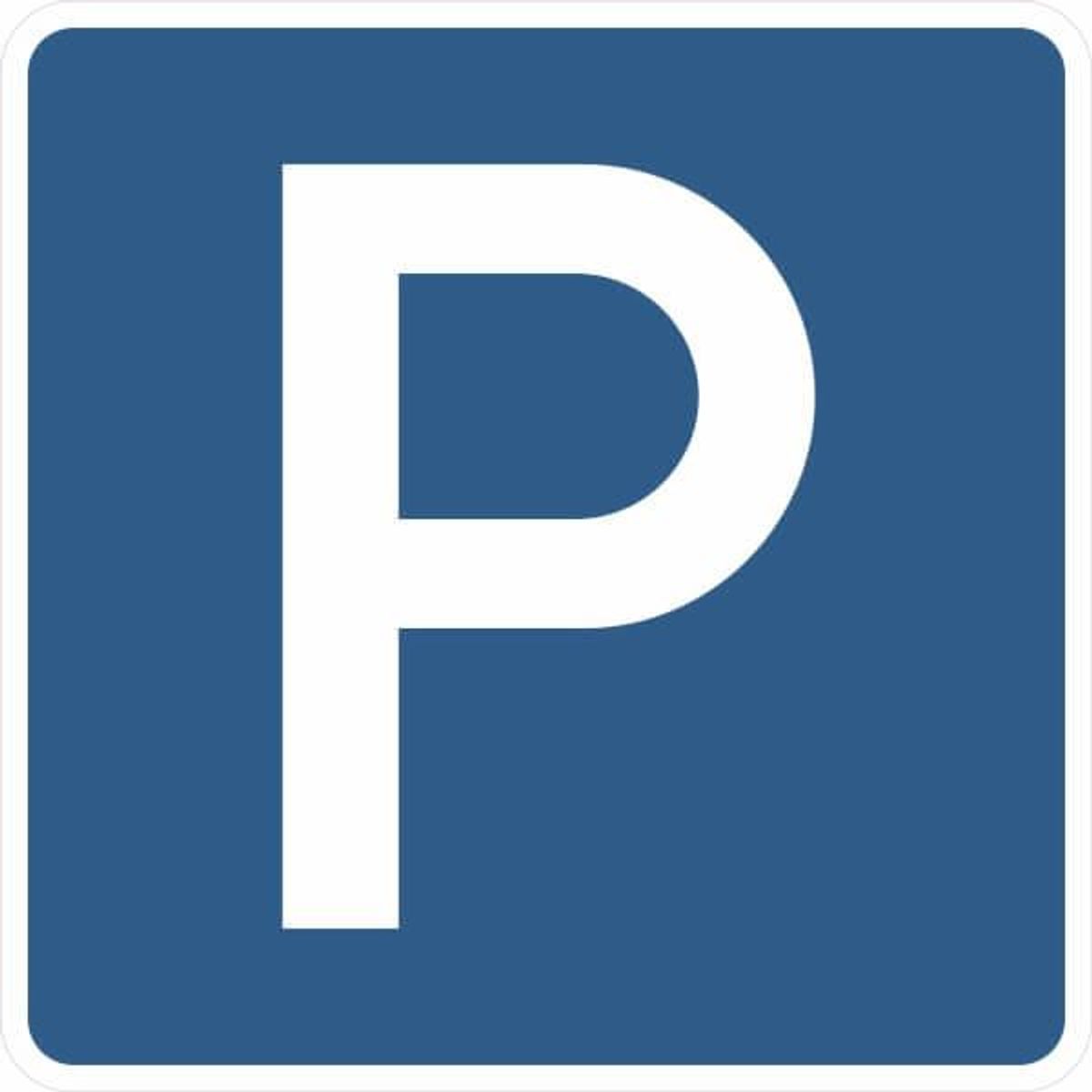 Tiefgarage - 0