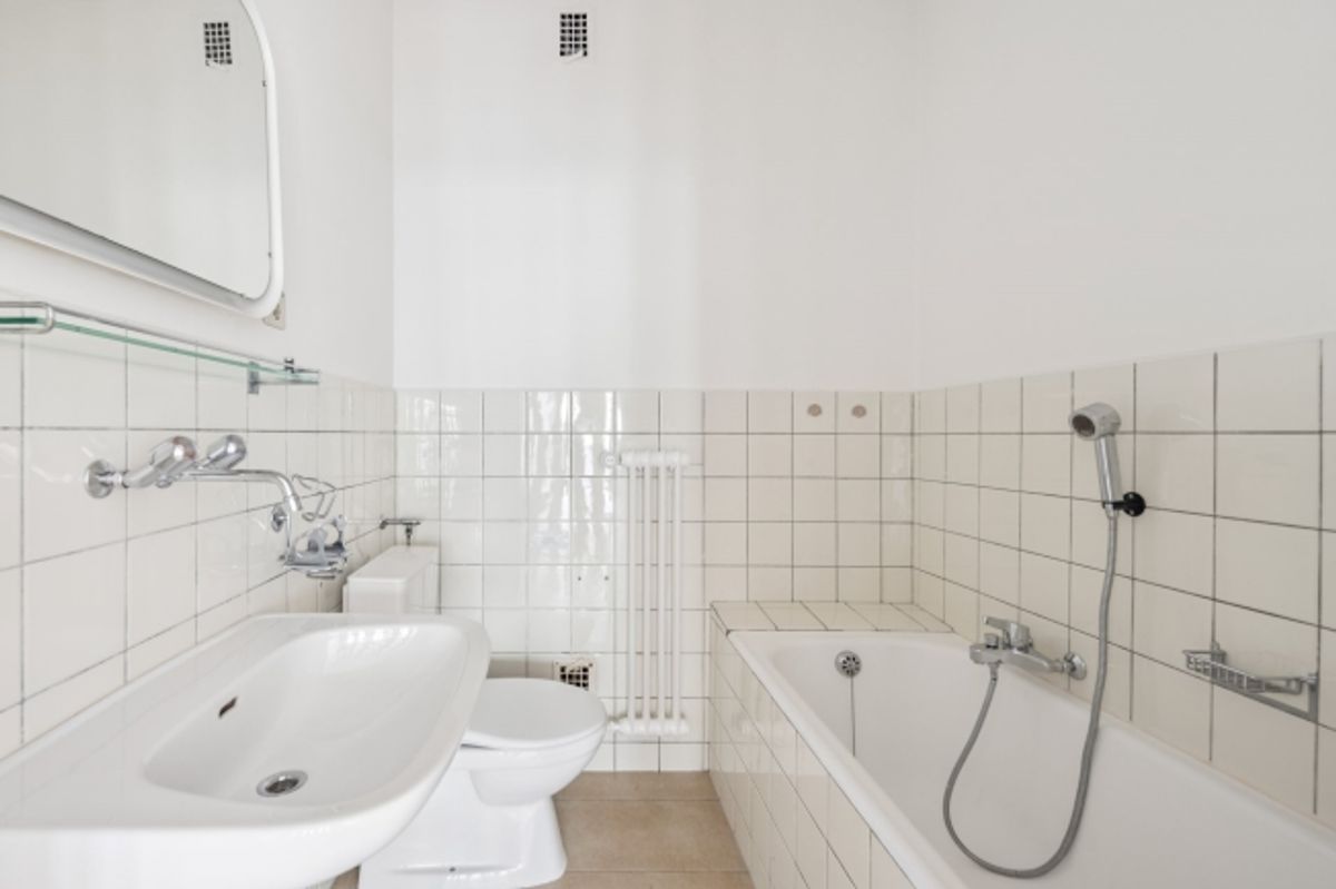 Appartement de 3 pièces proche du CHUV - 4