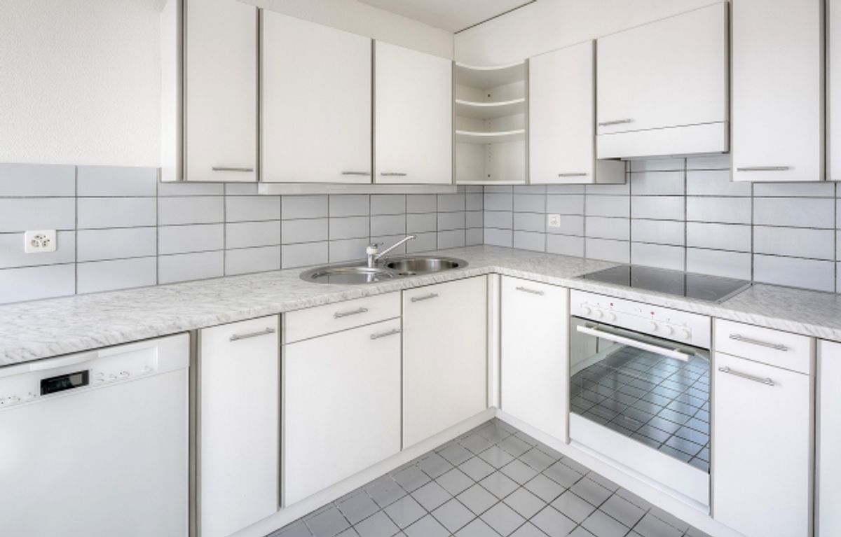 Testen Sie das Wohnen im Zentrum befristet - 2