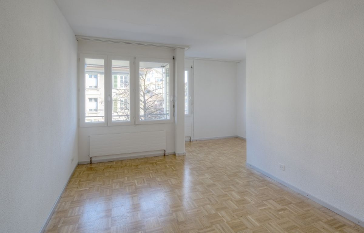 Testen Sie das Wohnen im Zentrum befristet - 4