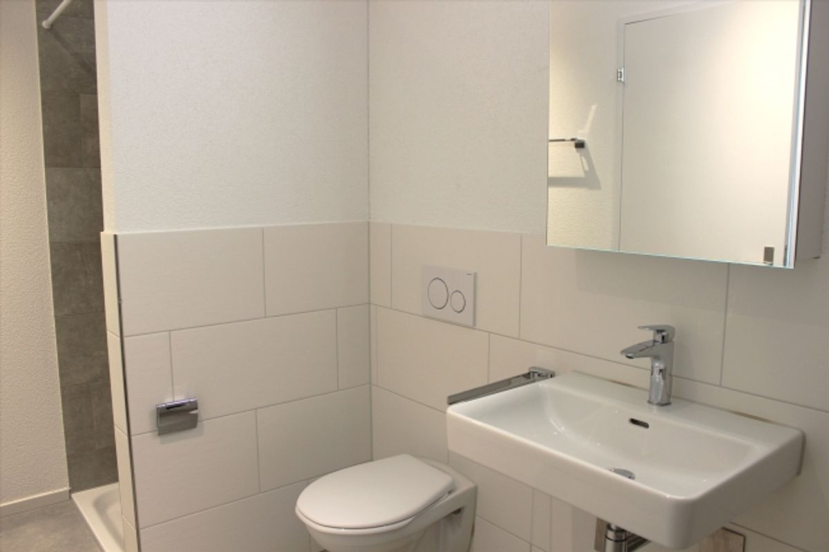 Ihr neues Zuhause wartet auf Sie! - 4